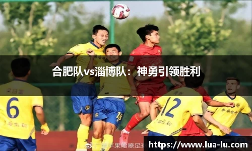 333体育官网