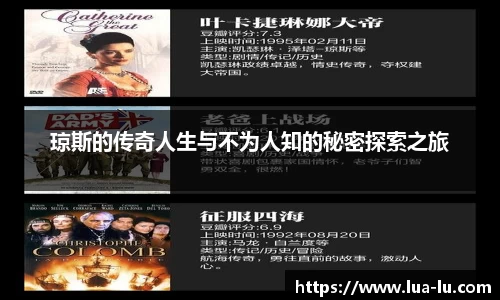 333体育平台