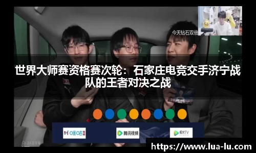 333体育官网