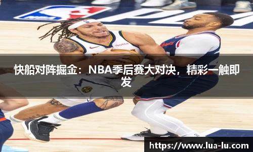 333体育平台