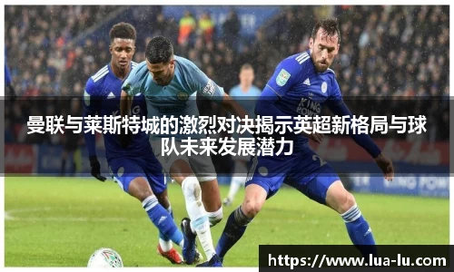 德赢vwin