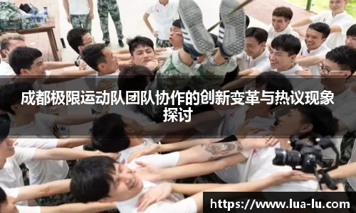 德赢vwin